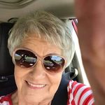 Dorothy McLaughlin duff - @duffdorothymclaughlin - Instagram