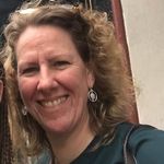 Dorothy McLaughlin Maybaum - @dorothycmaybaum44 - Instagram