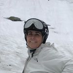 Dorothy Rihn McLaughlin - @dorothy0227 - Instagram