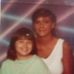 Dorothy Meade - Facebook