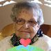 Dorothy Meade - Facebook