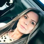 Dorothy Meade - @khaos4513 - Instagram