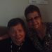 Dorothy Meade - Facebook