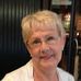 Dorothy Meade - Facebook
