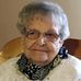 Dorothy Meade - Facebook