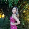 Dorothy Meade - @dorothymeade989 - TikTok