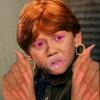 Dorothy Meade - @dorothymeade7681 - TikTok