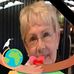 Dorothy Meade - Facebook