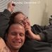 Dorothy Meade - Facebook