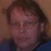 Dorothy Meade - Facebook