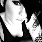 Dorothy Meade - @dorothy_meade78 - Instagram