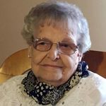 Dorothy Meade - @dorothy.meade.5439 - Instagram