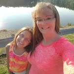 Dorothy Meade Grier - @dorothygrier - Instagram