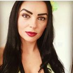 dorothymeade - @dorothymeade232 - Instagram