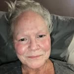 Dot Meade - @dorothymeade33 - Instagram