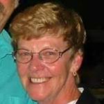 Dorothy Cressy-Melcher - @nijen15230 - Instagram