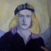 Dottie Melcher - Facebook