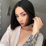 Dorothy de Mello - @dorothydemello9 - Instagram