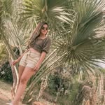 Dorothy de Mello - @dorothydemello_ - Instagram