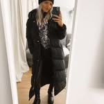Dorothy de Mello - @dorothydemello_6 - Instagram