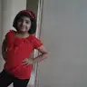 dorothy d'mello - @dorothyd'mello - TikTok