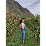 Dorothy mello - @dorothy.mello48 - Instagram