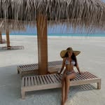 Dorothy Mello - @dorothymello5802 - Instagram