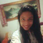 Dorothy Mello - @marianamello722 - Instagram
