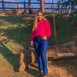 Dorothy Mello - @dorothymello34 - Instagram