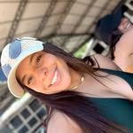 Dorothy Mello - @dorothymello.the_ - Instagram