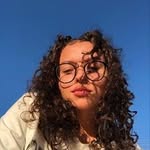 Dorothy Mello - @dorothymello9 - Instagram