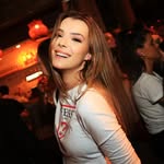 Dorothy Mello - @dorothymello_ - Instagram