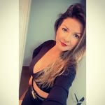 Dorothy mello - @dorothy_mello88 - Instagram