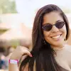 Dorothy Mello 💞 - @dorothy_mello - TikTok