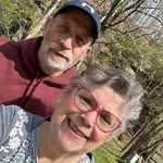 Dorothy Mellon - @dorothymellon1 - Instagram