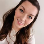 Dorothy Mellon - @dorothy.mellon - Instagram