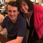 Dorothy Mellon - @dorothy.mellon.56 - Instagram