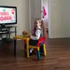 Dorothy Mellor - @dorothy.mellor - TikTok