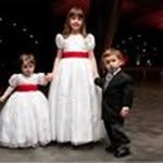 Dorothy Nebel de Mello - @nebeldemello - Instagram