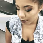 MakeupDorothyMello - @makeupdorothymello - Instagram