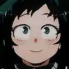 Dorothy Meredith119 - @girldeku4 - TikTok