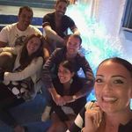 Dorothy Meredith - @dorothymeredith545 - Instagram
