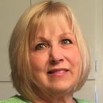 Dorothy Meredith - @dorothymeredith3990 - Instagram