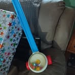 Dorothy Meredith - Facebook