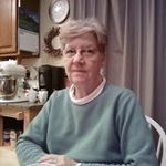 Dorothy Meredith - @dorothymeredith346 - Instagram