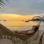 Dorothy Meredith - @dorothymeredith632 - Instagram