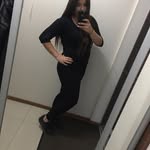 Dorothy Meredith - @dorothymeredith121 - Instagram