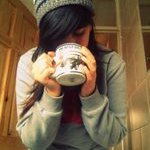 Dorothy Meredith - @dormer18 - Instagram