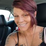 Dorothy Meredith - @dorothymeredith2030 - Instagram