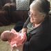 Dorothy Meredith - Facebook